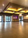 10208 Buckhead Branch Dr photo